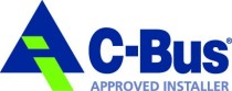 CIS Approved Installer logo