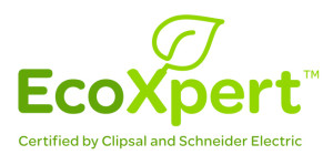 EcoXpert-certified-logo